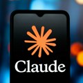 Skandal u Anthropicu: I Claude AI sam hakovao tri organizacije
