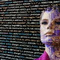 AI modeli uspeli da hakuju tri organizacije tokom testiranja