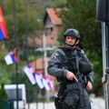 Još jedno hapšenje za navodni ratni zločin u Zubinom Potoku