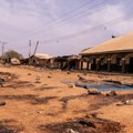 U oružanom napadu na selo u Nigeriji ubijeno 12 osoba