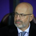 "Otpusten sam uz pretnje" Grof Božović bez kočnice o rasulu u Podgorici: Nesportska priča - navijači hoće da vode klub!