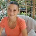 Nestala trinaestogodišnja devojčica u Vrbasu