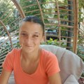 Nestala trinaestogodišnja devojčica u Vrbasu