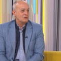 Seničić: Nema razloga za otkazivanje turističkih aranžmana u Španiji i Francuskoj