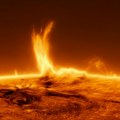 Kosmički ples: Revolucionarni snimci otkrivaju tajnu solarnih oluja koje mogu da "ugase" struju na Zemlji