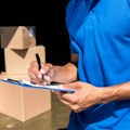 Austrian Post se sprema da postane najveći igrač u dostavi paketa u Srbiji