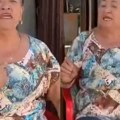 Ima li šanse da ova biznis ideja zaživi kod nas? Od tračeva kupila dve kuće, neki joj debelo plaćaju da ćuti!