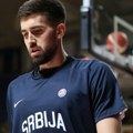 Miletić o pregovorima sa crno-belima: Pokazali su želju, ali se nije ostvarilo