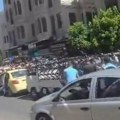 Šepure se tuđom baštinom: Nedavni povratak sirijskih dragocenosti iz Francuske ponovo pokrenuo pitanje kolonijalnog nasleđa
