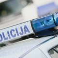 Izazvali saobraćajne nezgode vozeći pod dejstvom alkohola