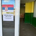 „Na klizavom terenu krivične odgovornosti“: Šta otkriva snimak iz Nove Varoši?