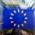 Evropski lideri na odmoru dok se krize gomilaju