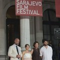 Otvoren 32. Sarajevo Film Festival