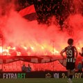 FK Partizan u razgovorima sa Hetafeom u vezi prodaje ulaznica za utakmicu u Španiji