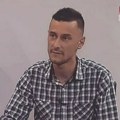 Vladimir Đorđević: Studentima podrška bilo kog aktivnog i nekadašnjeg političara donosi više štete, nego koristi