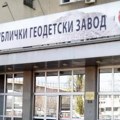 Velika promena u katastru od narednih dana: Građani više neće morati da zakazuju, a ovaj dokument dobijaju besplatno