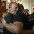 Udruženi i solidarni veterani organa bezbednosti i Vojne policije
