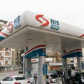 NIS podneo zahtev američkom OFAC-u za novu licencu za nastavak rada