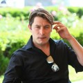 Petar Benčina prisvojio Filmske susrete u Nišu? Glumac dovodi javnost u zabludu, a stigao mu žestok odgovor