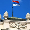 Nova sezona Plave dvorane otvara se Onjeginom: Da li ste spremni za povratak Čajkovskom?