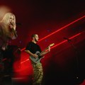 Dokumentarac o jednom od kultnih bendova današnjice otkriva kako je Linkin Park opstao i ostao jedan od najvećih