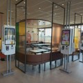 McDonald’s otvorio 42. restoran u Srbiji, prvi u Čačku