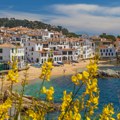 Septembar postaje novi jul: Španija među najtraženijim destinacijama