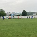 Topličanin pred domaćom publikom traži prve bodove, utakmica protiv Mladosti UŽIVO na ToplicaPress