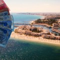 Tunis okreće leđa Evropi? Predsednik traži novi dogovor, a Nemačka donosi 100 miliona evra