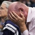 NBA liga izrekla najtežu kaznu ikad: Klipersi plaćaju 30 miliona, vrh kluba ne sme u halu i to nije sve