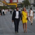 Kod Prije i bivši koji Karleuši nakon razvoda nije hteo da da ni dinara: Pozirao sa ženom kojoj je dao milione