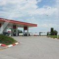 Nove cene goriva: Poskupljenje i dizela i benzina