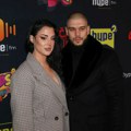 Dejan Dragojević i Jovana izgubili bebu, tuga u domu pobednika „Zadruge“, on otvorio dušu o velikoj tragediji!