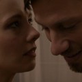 Intimna erotska melodrama sa Jovanom Stojiljković stiže u bioskope: Objavljen trejler za novi film Maje Miloš (video)