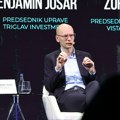 AI menja tržište rada, ali i odnos prema investiranju