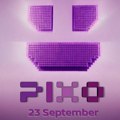 Uskoro električni Nissan Pixo