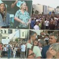 (BLOG) Studentska kampanja počinje u Novom Sadu: Predstaviće se sedam nosioca Studenske liste