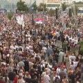 (BLOG) Studentska kampanja počinje u Novom Sadu: Predstavljaju se nosioci studentske liste