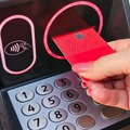 Zašto je PIN koji vam da banka uvek sigurniji od vašeg: Stručnjaci otkriti caku za potpunu bezbednost novca