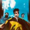 Obični ljudi o američkom snu: Poslušali smo novi album grupe Alabama Shakes