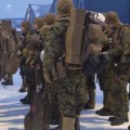 Hladnoća pokazala slabost američke vojne opreme: Marincima se raspale čizme u arktičkim uslovima
