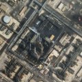 Nafta bi mogla iznad 150 dolara zbog napada na rafinerije: Hoće li Kina postati novi OPEK