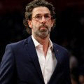 Igokea poražena od Tomislava Tomovića: Klub iz Laktaša će igrati za peto mesto na VTB Superkupu