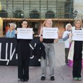 Младићу осумњиченом да је убио мајку на Грбавици одређен притвор