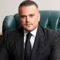 Od menjačnice do imperije: Šta sve poseduje Davor Macura, vlasnik Alta banke