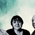 Boris Postnikov: Ovo je moja lista 10 najboljih romana