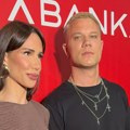 Nikolija i Relja pokazali u kakvom luksuzu uživaju na odmoru: Poslednja fotografija je čista romantika