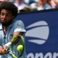 Neverovatno: Nalazi se u Top 10 na ATP listi, a mora da igra kvalifikacije!