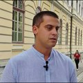 Da li je Srbija podeljeno društvo i zašto jeste