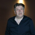 "Vatra nije došla do kuće" Sin Miloša Bojanića o požaru blizu imanja, otkrio da li se prodaje luks nekretnina, pa se dotakao…